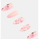 Sinsay Umjetni nokti | shoptok.hr