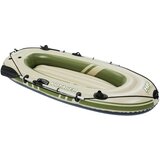 Bestway Hydro Force Gumenjak Voyager 300 243x102 cm | shoptok.hr