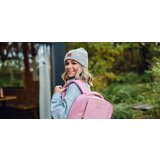Vuch Finley Grey | shoptok.hr