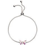 2jewels nakit narukvica 232545 Cijene