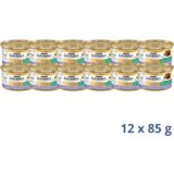 Gourmet Gold savory cake jagnjetina - 1.02 kg Cene