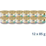 savory cake jagnjetina - 1.02 kg