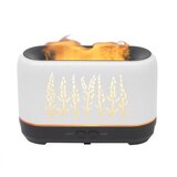 Home stona ultrazvučna aroma lampa ( AD200F ) Cene'.'