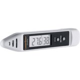 LASERLINER Merilnik vlažnosti zraka (higrometer) ClimaPilot, (20635515) | Shoptok.si