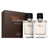 Hermès Terre D&apos;Hermes darilni komplet za moške Set II. 100 ml | Shoptok.si