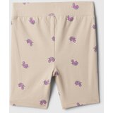 GAP Kids' Elastic Shorts - Girls | shoptok.hr