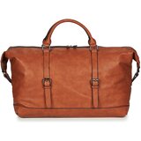 Casual Attitude DAVITO Smeđa | shoptok.hr