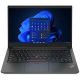 Lenovo ThinkPad E14 Gen4, i5-1235U, 16GB, 512GB | Eponuda.ba