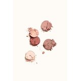 Laka Mono Eyeshadow senčila za oči odtenek 922 Snow 1.8 g | Shoptok.si