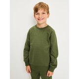 Sinsay Dvodijelna trenirka od pamuka | shoptok.hr