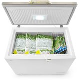 ARKTIC zamrzivač, 190L, 230V/120W, 953x607x(H)840mm | Eponuda.com