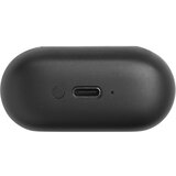 JBL slušalke Tour Pro 2 schwarz | Shoptok.si