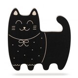 Milin Drawing Toy Cat aktivnostna igrača za otroke 1 kos | Shoptok.si