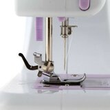  Šivaća mašina Łucznik Mini | shoptok.hr