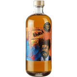  Gen Rakija od Šljive | ePonuda.com