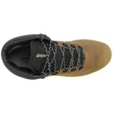 Grisport Pohodništvo Texas Kostanjeva | Shoptok.si