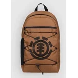 Sphera 25L Backpack sepia