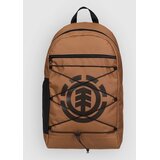 Element SPHERA BACKPACK 25L Smeđa Cijene
