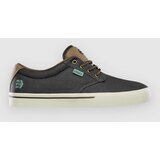 Etnies Jameson 2 Eco Superge dark vintage wash | Shoptok.si