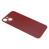  Poklopac baterije za iphone 13 red (no logo) ( SD13147 ) | ePonuda.com