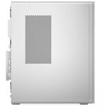 Lenovo namizni računalnik IdeaCentre Tower 08IRH9-13620H i7-13620H/32GB/1TB SSD/Windows 11 Pro/Intel UHD/siva/V1-PCLE00008-2 | Shoptok.si