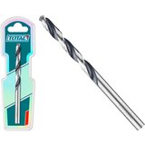 Total HSS 4341 svrdlo 4mm / INDUSTRIAL (TAC1200404) | shoptok.hr