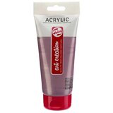  Boja akrilna AC, 200ml, Metallic Rose 833 | shoptok.hr