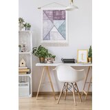 Wallity slika modern wll 33, 60x85 cm | ePonuda.com