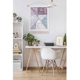 Wallity Slika Moderna WLL 33, 60x85 cm | Eponuda.ba