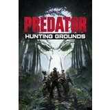 predator: hunting grounds xbox live key europe  predator: hunting grounds xbox live key europe Slike