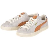 Puma Nizke superge Suede Vtg Sc Siva | Shoptok.si