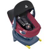Swandoo Avtosedež Albert i-Size 1.2 | shoptok.hr