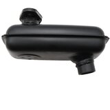 Auspuh IMT 509 | Eponuda.com