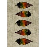Conceptum Hypnose Tepih Hmnt566, Pravougaoni, 140 x 220 cm, Šareni | Eponuda.ba