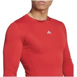Adidas Techfit sarena | shoptok.hr