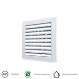 ERA ZALUZINA 2020RRP15F | ePonuda.com