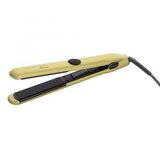 Pegla za kosu Gammapiu Keratin Glory 230 – Matt Gold | Eponuda.ba