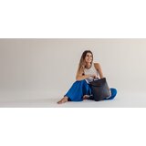 Vuch Linton MN Black city backpack | shoptok.hr