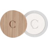 Couleur Caramel pearly Eyeshadows - 25 White | shoptok.hr