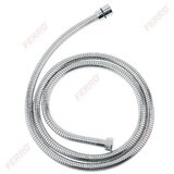 Ferro TUŠ CREVO FERRO HROM duplo pleteno 150mm W12 Cene