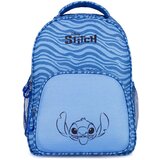 Disney Classics Nahrbtnik ACCCS-AW24-123DCLS Modra | Shoptok.si