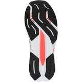 New Balance Tekaški čevelj 'FC Propel' siva / črna | Shoptok.si