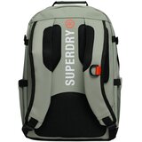Superdry utility tarp ranac | Eponuda.com
