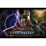 Steam Solasta: Crown of the Magister - Lost Valley (DLC) (PC) Key GLOBAL Steam Solasta: Crown of the Magister - Lost Valley (DLC) (PC) Key GLOBAL Slike
