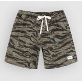 Rhythm Rocco Jam Kratke hlace camo Cene