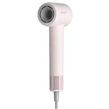 GOSUND SuperWind HD21 Pink sušilo za kosu | shoptok.hr