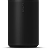 Sonos era 100 sl black bežični zvučnik crni | Eponuda.com