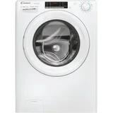 mašina za pranje veša co 4104TWM/1-S