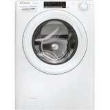 Candy pralni stroj CO 4104TWM/1-S, 10kg | Shoptok.si
