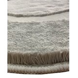  Quadrato frame - grey 90 grey acrylic bathmat | Eponuda.com